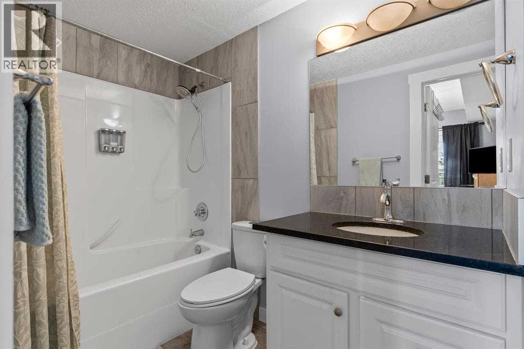 304, 1540 17 Avenue SW property photo 17