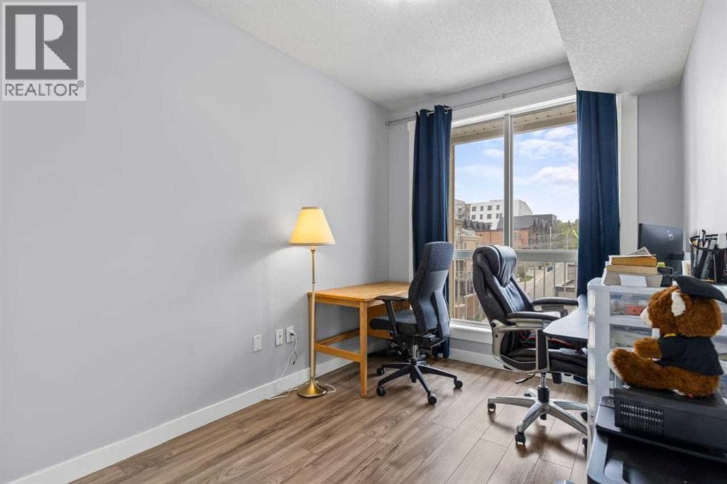 304, 1540 17 Avenue SW property photo 18
