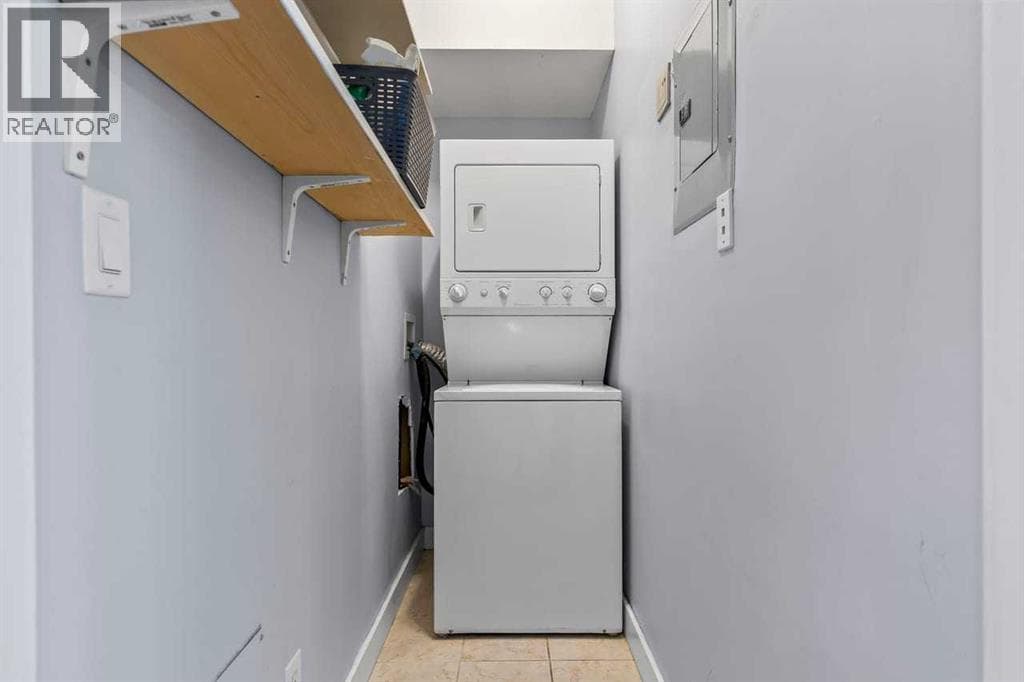 304, 1540 17 Avenue SW property photo 21