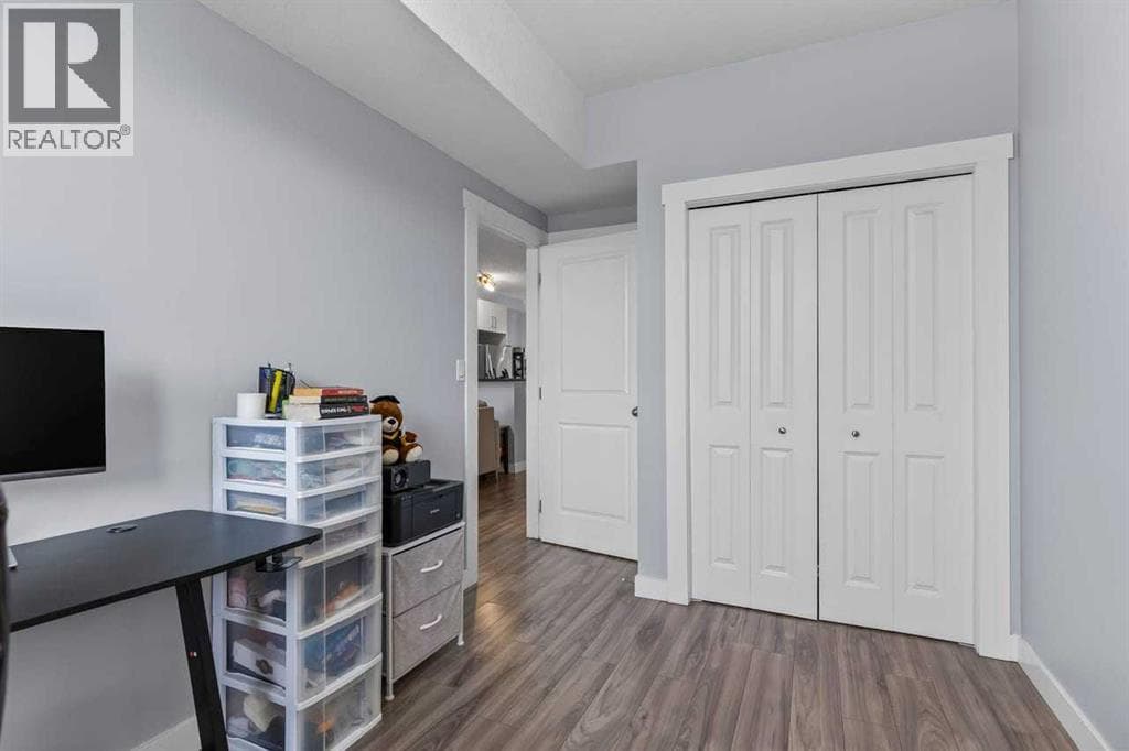 304, 1540 17 Avenue SW property photo 19