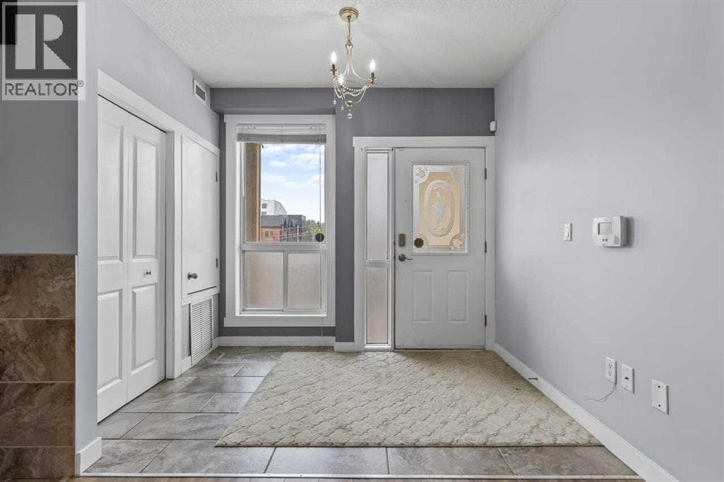 304, 1540 17 Avenue SW property photo 5