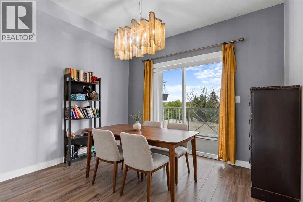 304, 1540 17 Avenue SW property photo 14