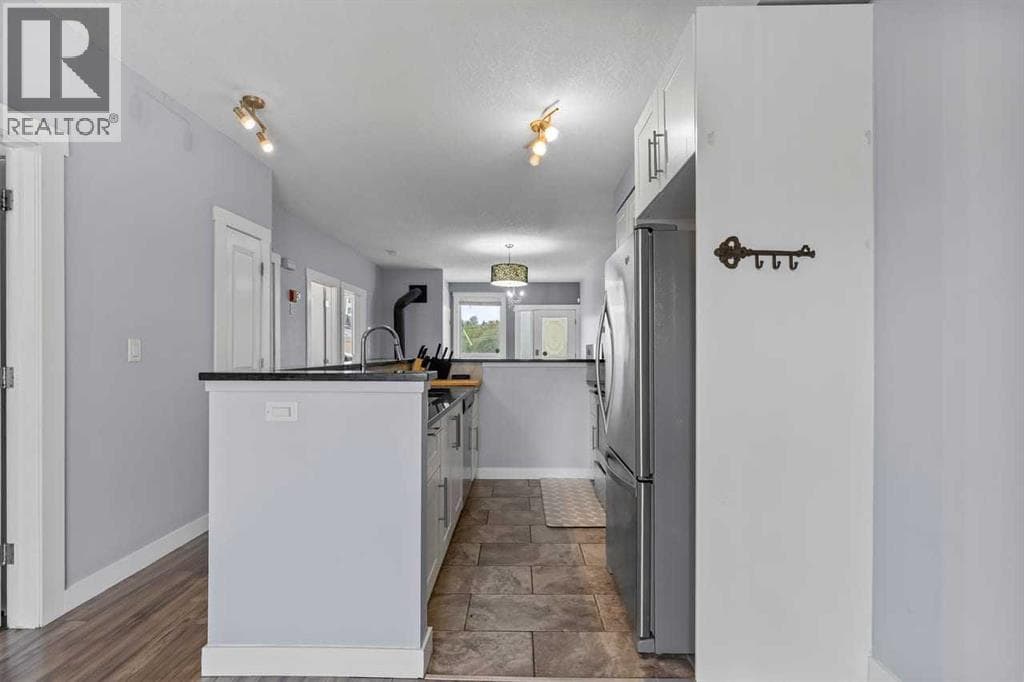 304, 1540 17 Avenue SW property photo 9