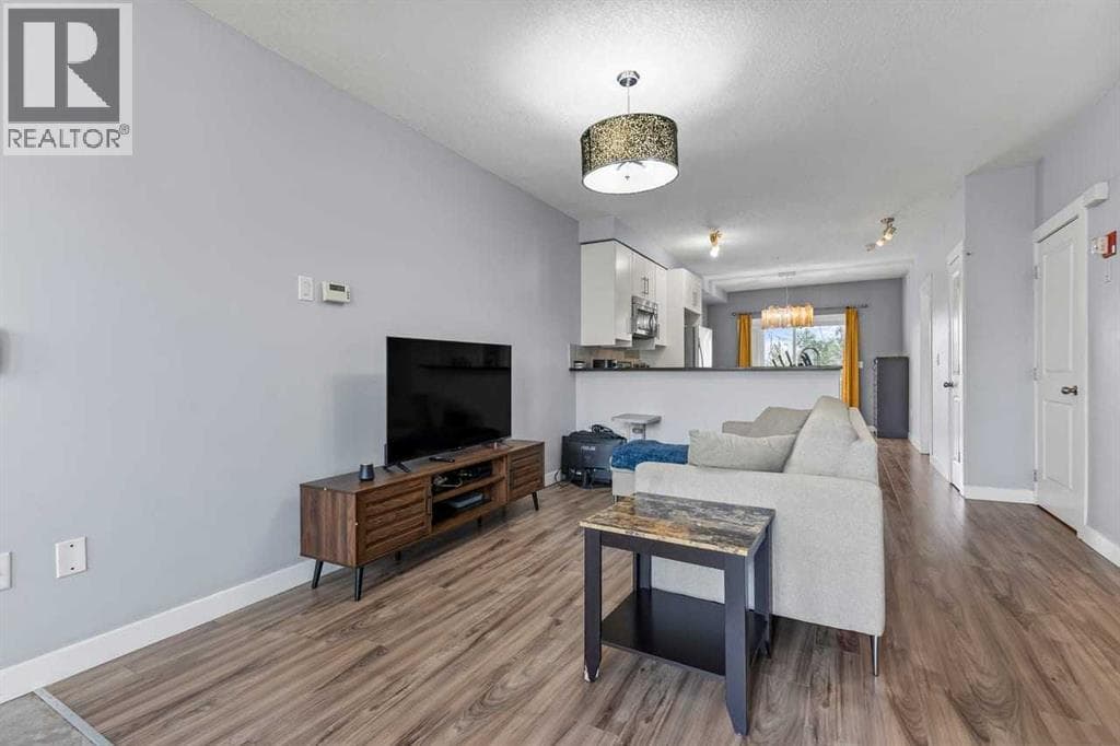 304, 1540 17 Avenue SW property photo 7