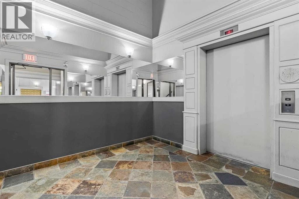304, 1540 17 Avenue SW property photo 28