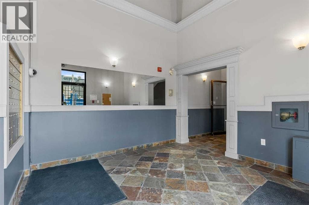 304, 1540 17 Avenue SW property photo 30