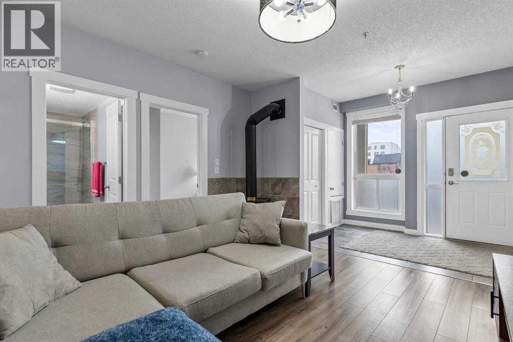 304, 1540 17 Avenue SW property photo 8