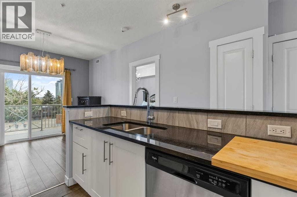 304, 1540 17 Avenue SW property photo 11