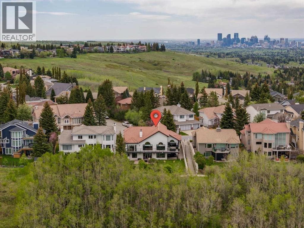 84 EDENSTONE Way NW