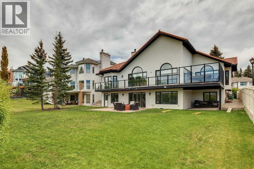 84 EDENSTONE Way NW property photo 45