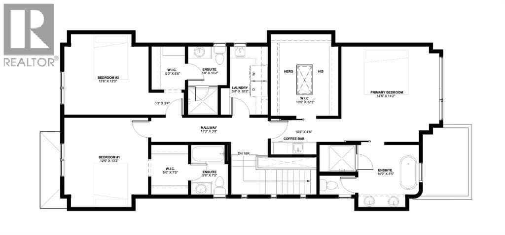 1616 50 Avenue SW property photo 20