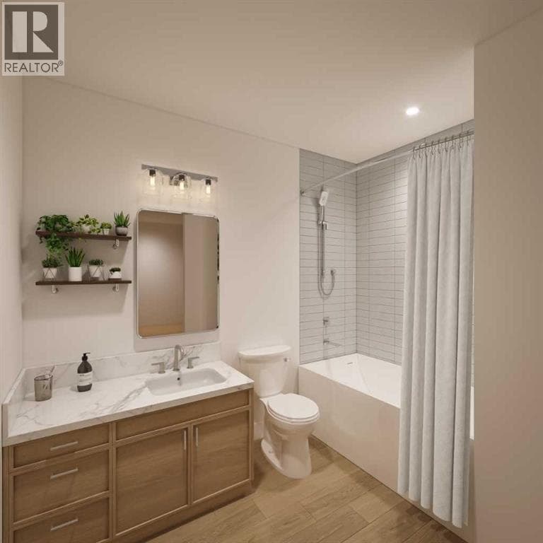 216, 1251 Mahogany Boulevard SE property photo 7