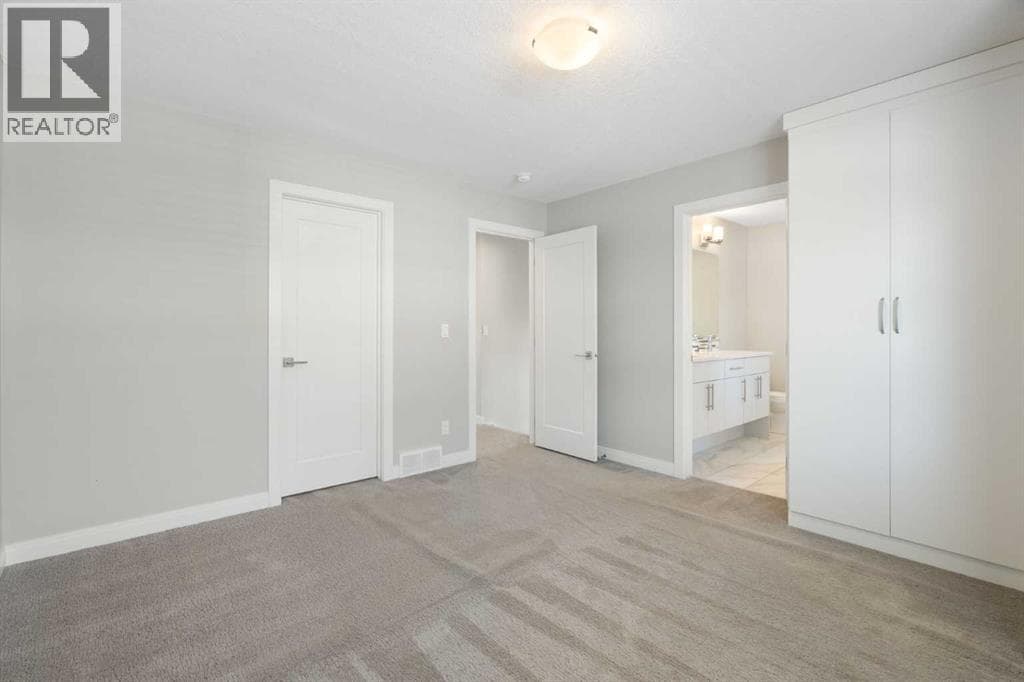 124 Wentworth Row SW property photo 17