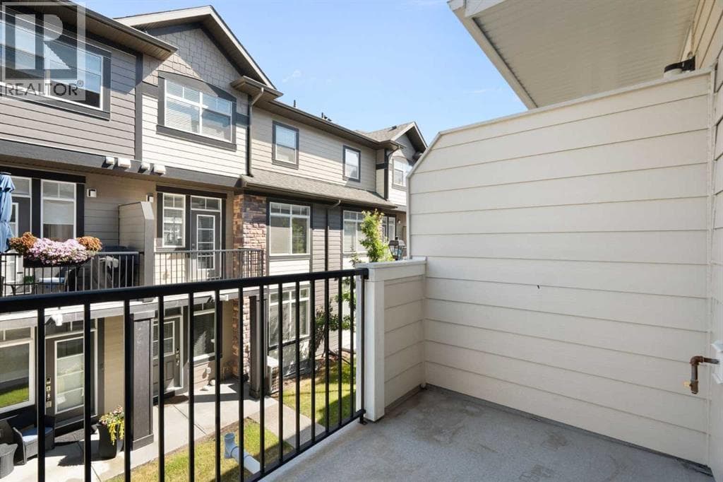 124 Wentworth Row SW property photo 32
