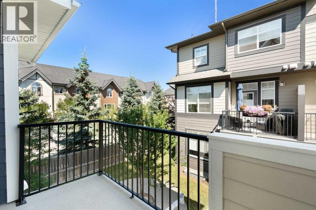 124 Wentworth Row SW property photo 33