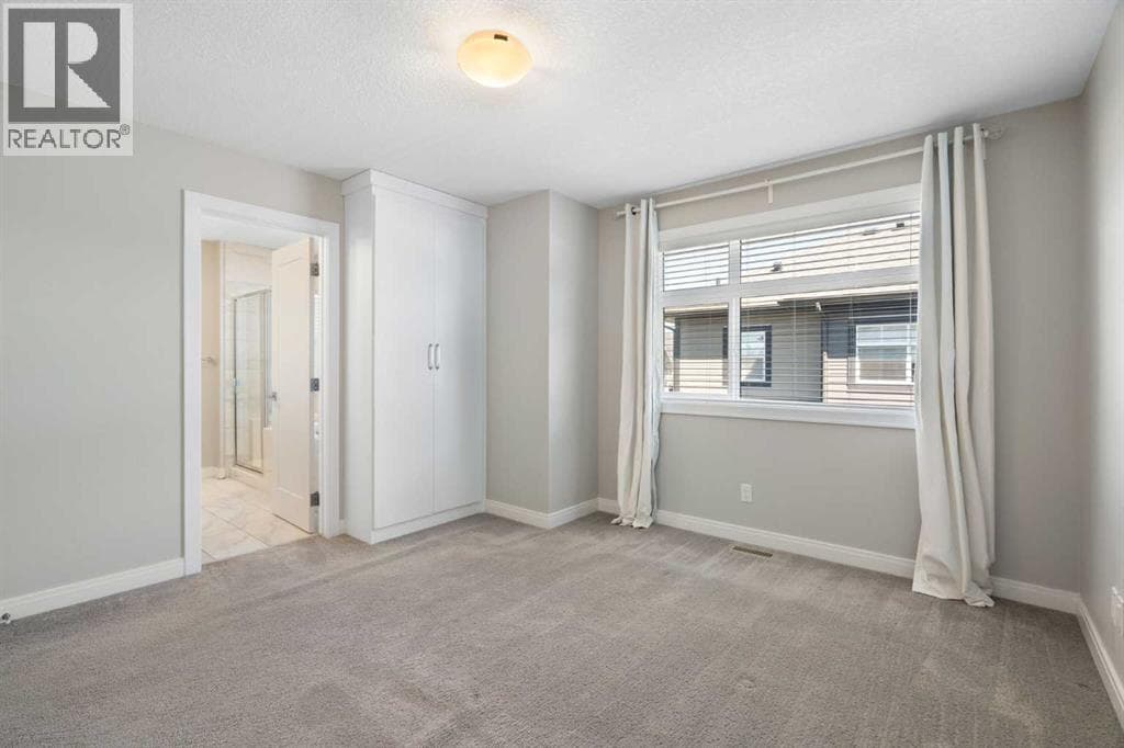 124 Wentworth Row SW property photo 18