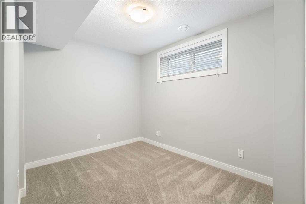 124 Wentworth Row SW property photo 30