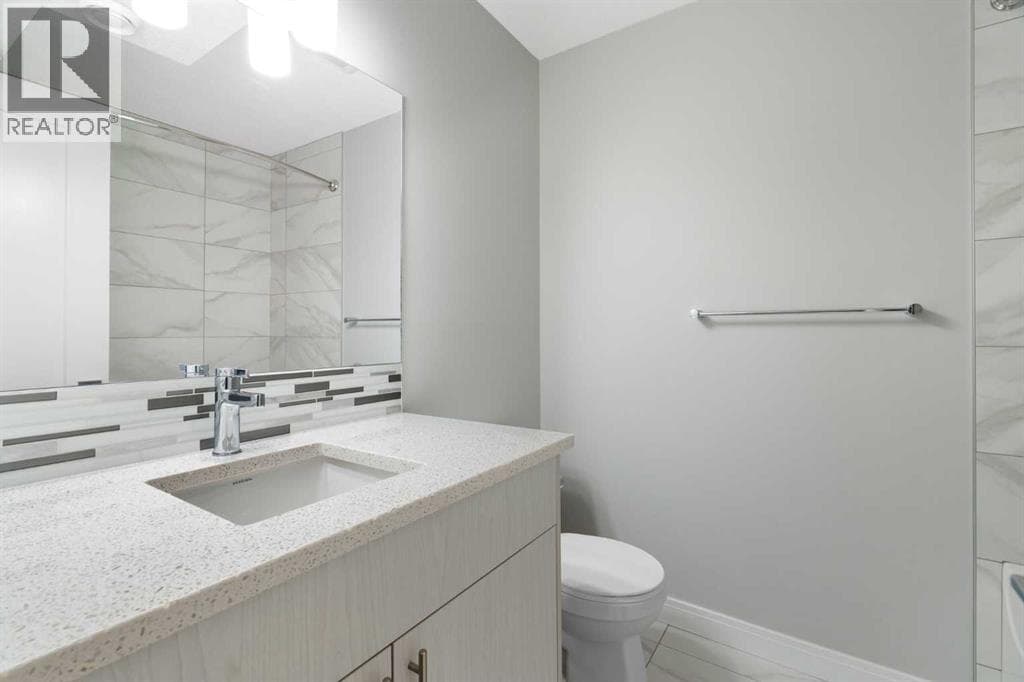 124 Wentworth Row SW property photo 31