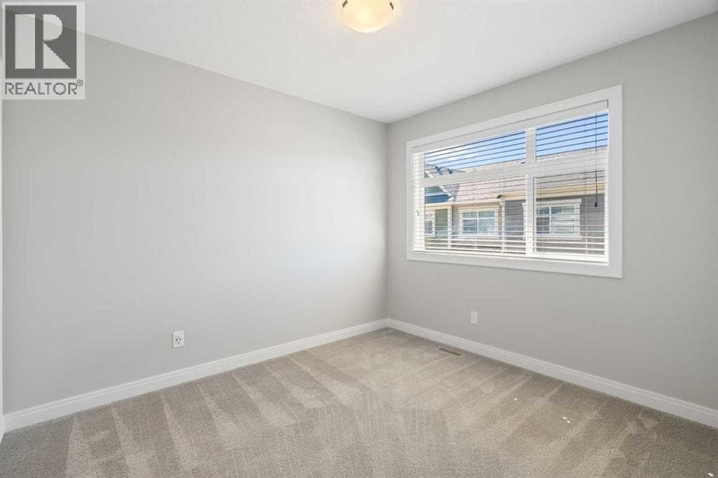 124 Wentworth Row SW property photo 22