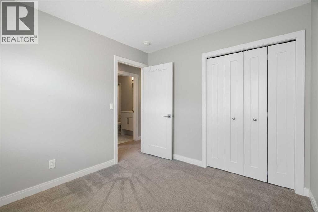 124 Wentworth Row SW property photo 23