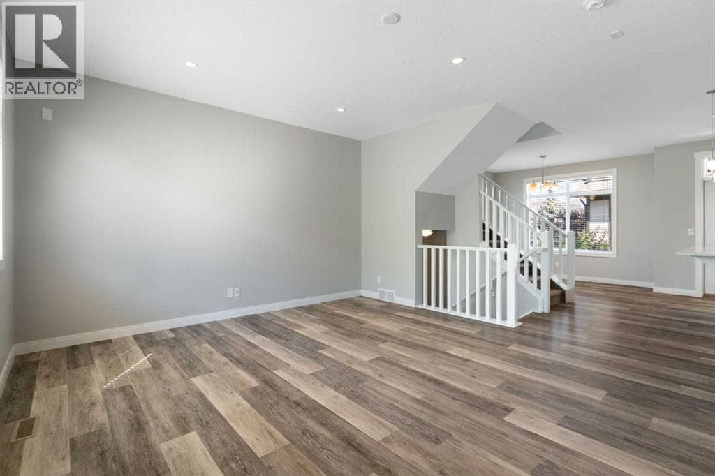 124 Wentworth Row SW property photo 13