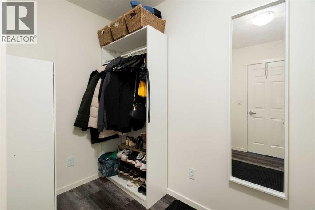 2417, 298 Sage Meadows Park NW property photo 16