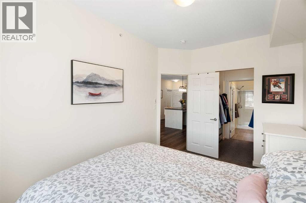 2417, 298 Sage Meadows Park NW property photo 19