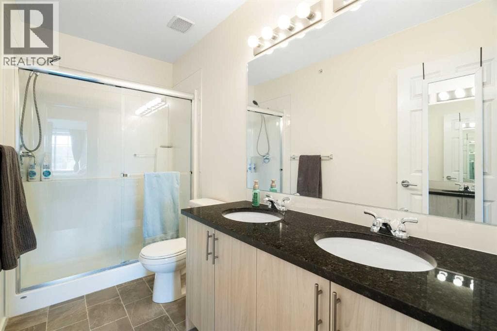 2417, 298 Sage Meadows Park NW property photo 20