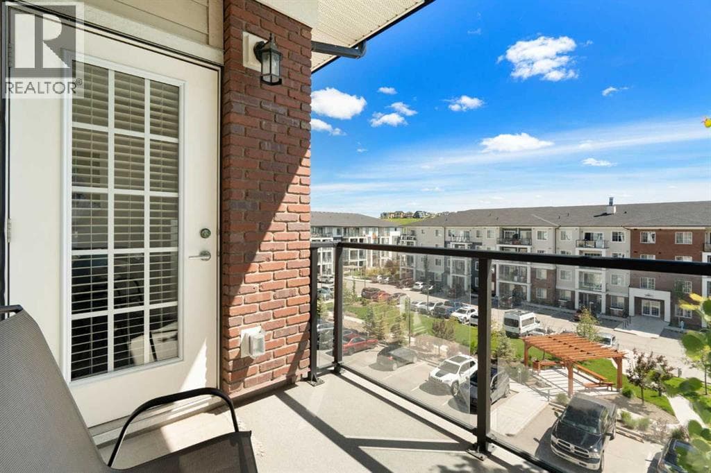 2417, 298 Sage Meadows Park NW property photo 28
