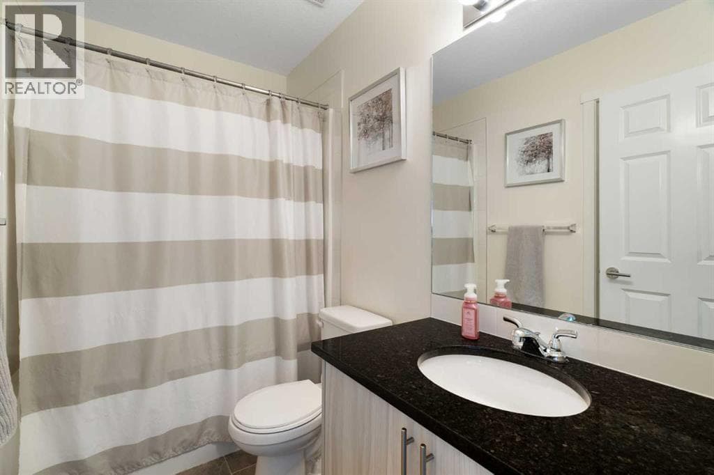 2417, 298 Sage Meadows Park NW property photo 25