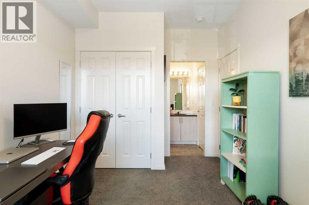 2417, 298 Sage Meadows Park NW property photo 24