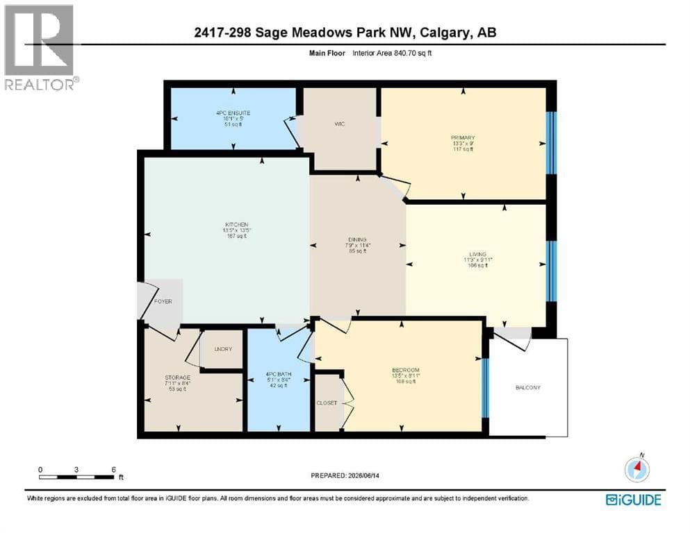 2417, 298 Sage Meadows Park NW property photo 47