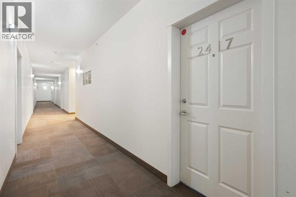 2417, 298 Sage Meadows Park NW property photo 33