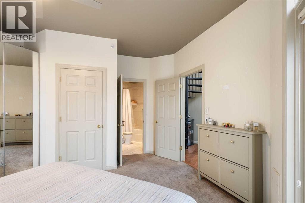 406, 527 15 Avenue SW property photo 16