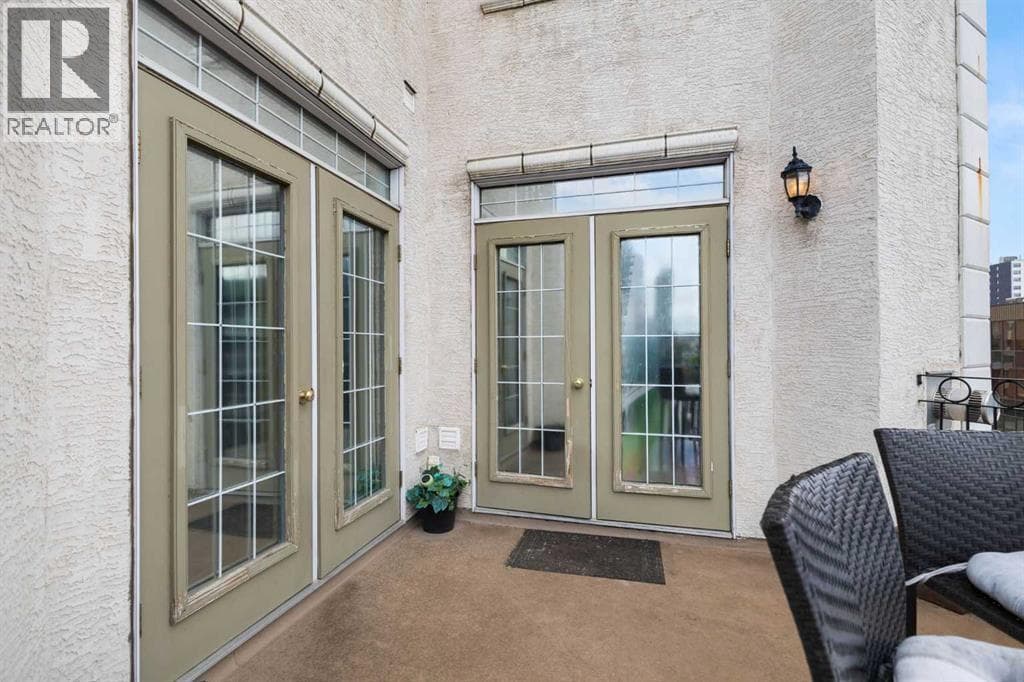 406, 527 15 Avenue SW property photo 26