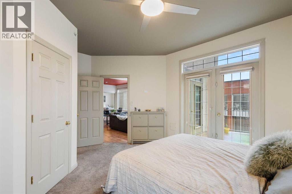 406, 527 15 Avenue SW property photo 15