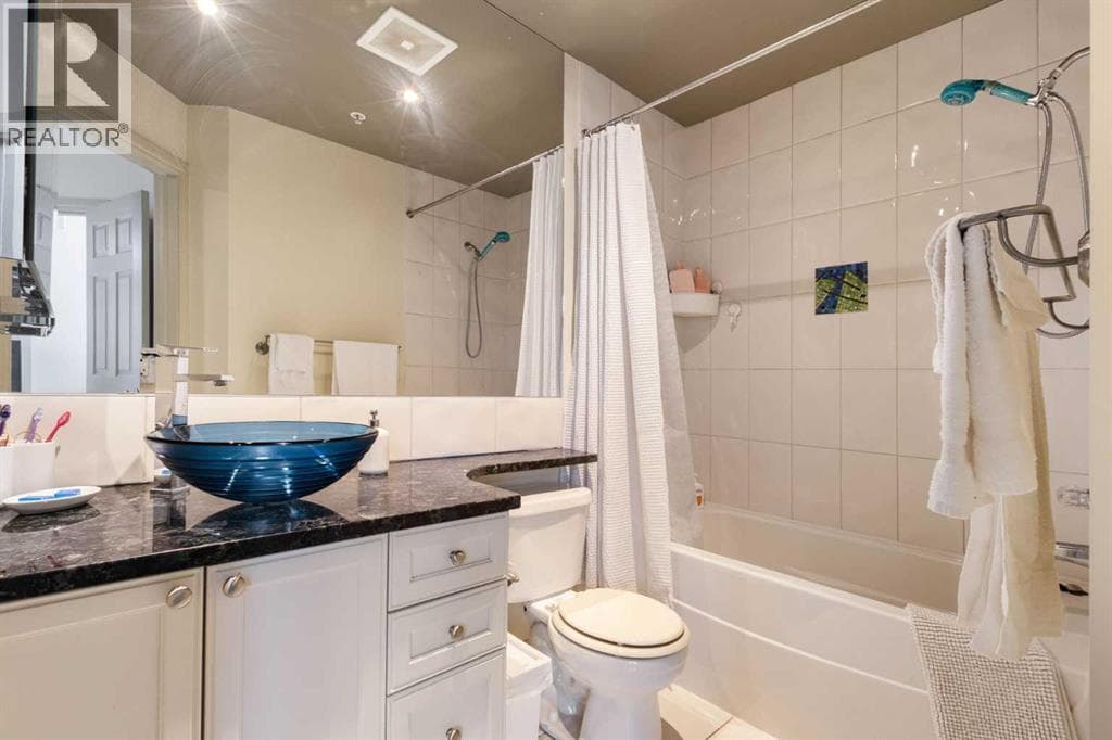 406, 527 15 Avenue SW property photo 19