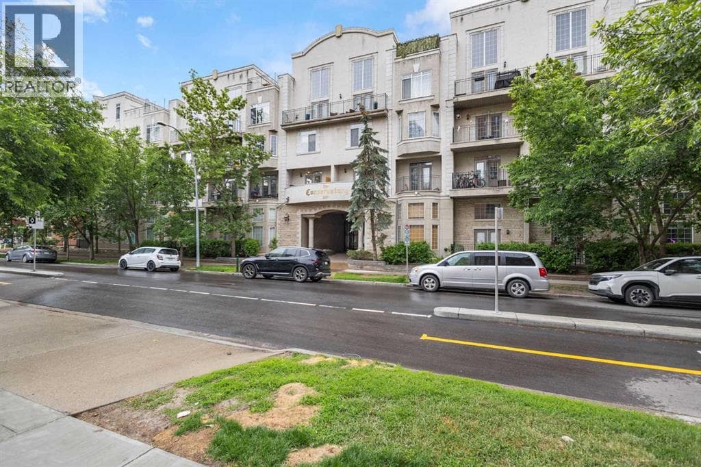 406, 527 15 Avenue SW property photo 32