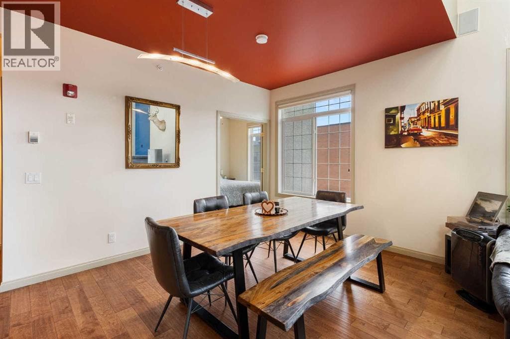 406, 527 15 Avenue SW property photo 11