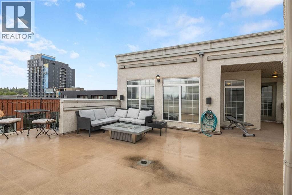 406, 527 15 Avenue SW property photo 28