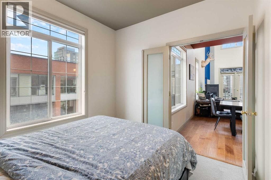 406, 527 15 Avenue SW property photo 13