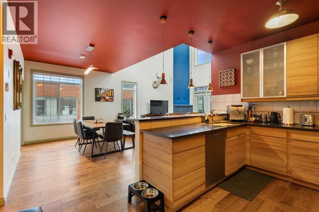406, 527 15 Avenue SW property photo 6