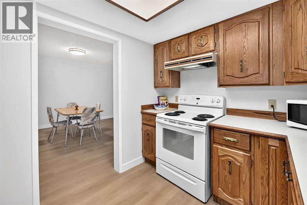 308, 3730 50 Street NW property photo 7