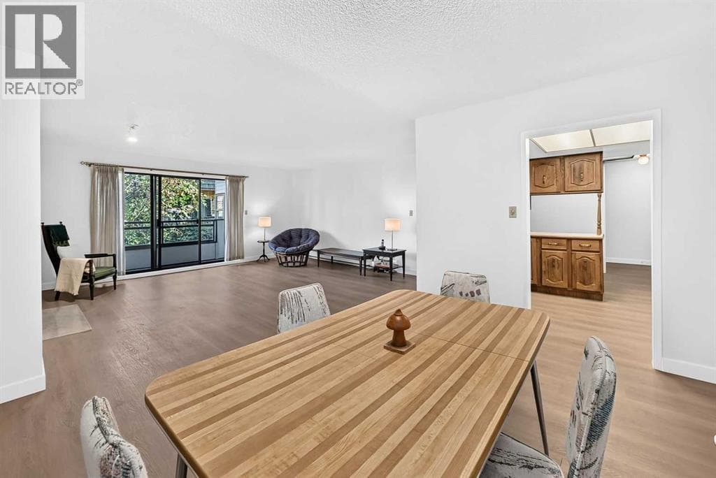 308, 3730 50 Street NW property photo 10