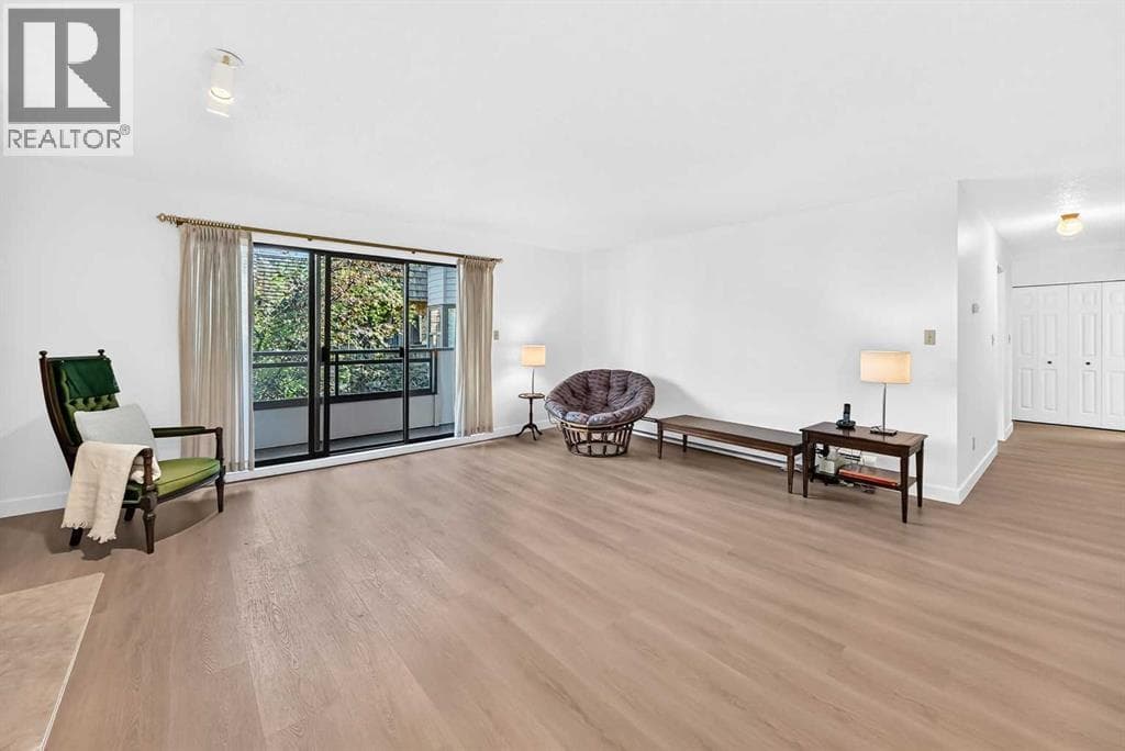308, 3730 50 Street NW property photo 5