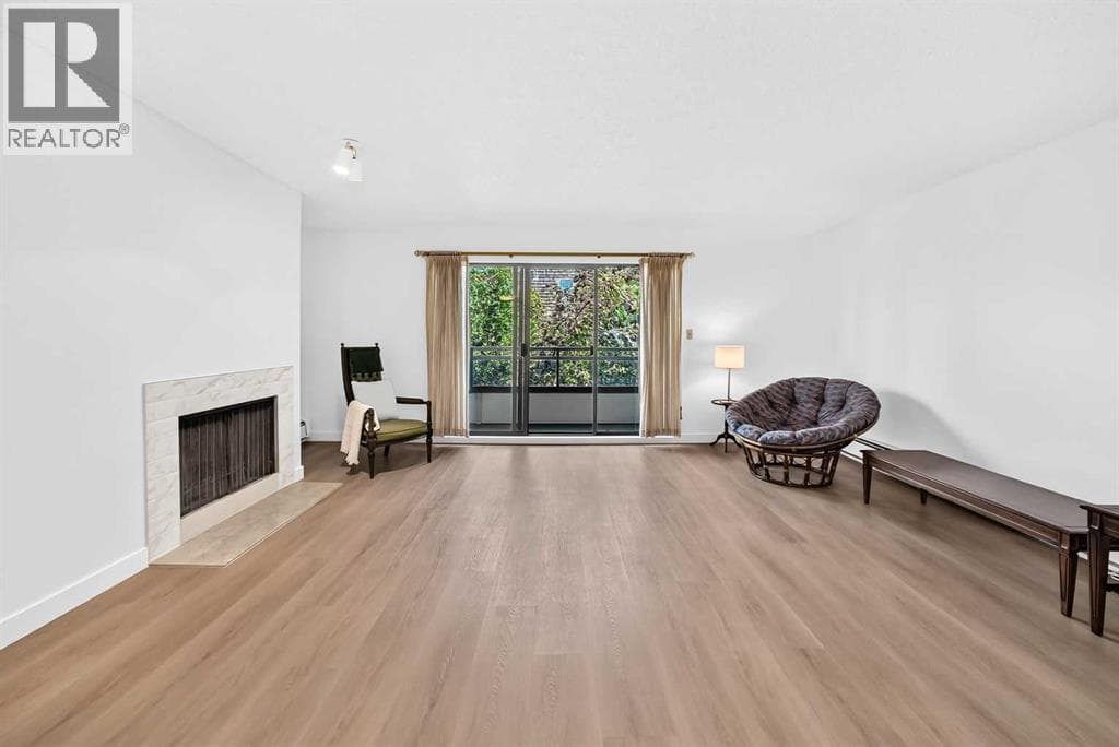308, 3730 50 Street NW property photo 8