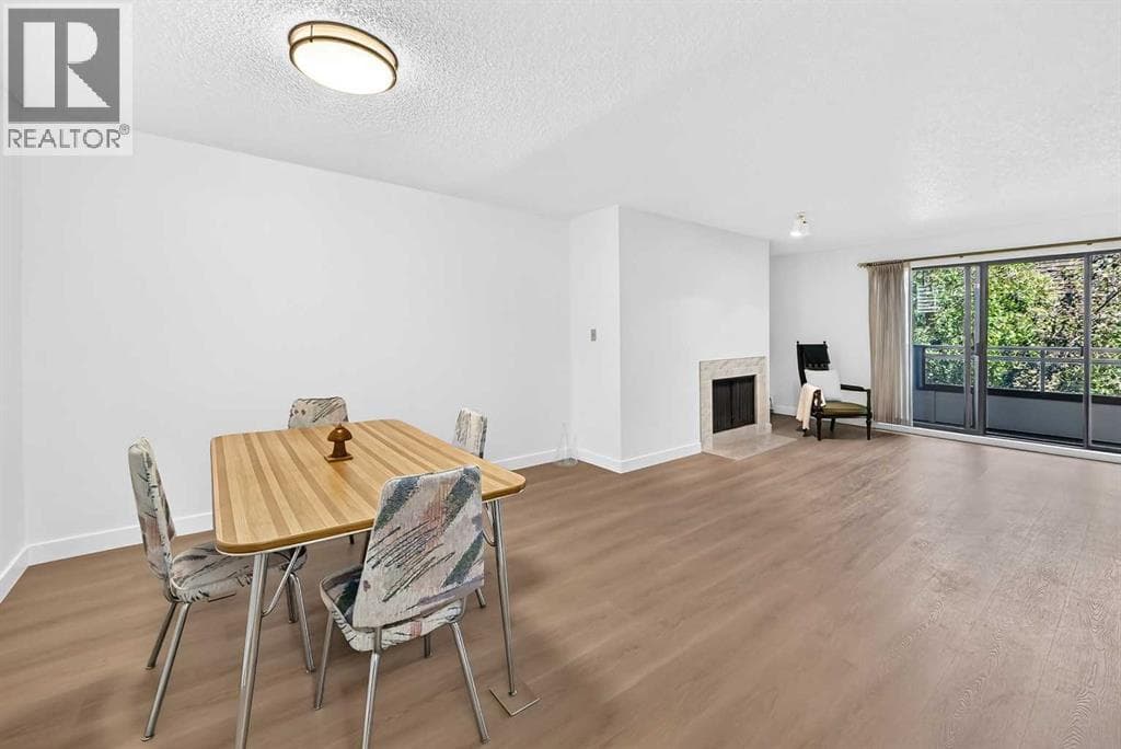 308, 3730 50 Street NW property photo 9