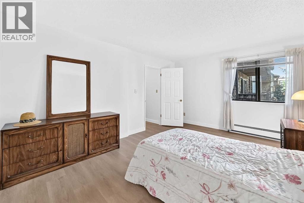 308, 3730 50 Street NW property photo 36