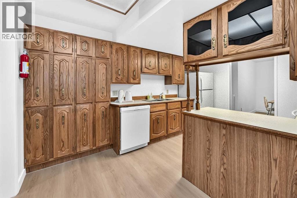 308, 3730 50 Street NW property photo 18