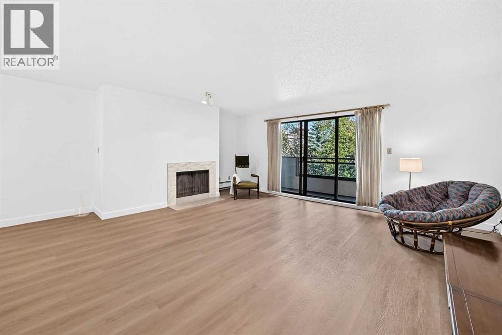 308, 3730 50 Street NW property photo 20